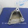 ФОТО Кронштейн крепления двигателя для Acura RDX TB3, TB4 (03.2012-12.2015) Киев
