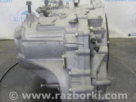 ФОТО АКПП (коробка автомат) для Acura RDX TB3, TB4 (03.2012-12.2015) Киев