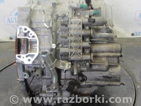 ФОТО АКПП (коробка автомат) для Acura RDX TB3, TB4 (03.2012-12.2015) Киев