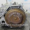 АКПП (коробка автомат) Acura RDX TB3, TB4 (03.2012-12.2015)