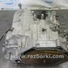 ФОТО АКПП (коробка автомат) для Acura RDX TB3, TB4 (03.2012-12.2015) Киев