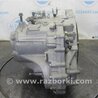 ФОТО АКПП (коробка автомат) для Acura RDX TB3, TB4 (03.2012-12.2015) Киев