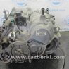 ФОТО АКПП (коробка автомат) для Acura RDX TB3, TB4 (03.2012-12.2015) Киев
