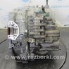 ФОТО АКПП (коробка автомат) для Acura RDX TB3, TB4 (03.2012-12.2015) Киев