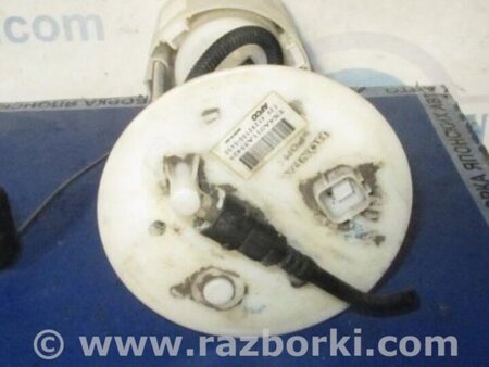 ФОТО Топливный насос для Acura RDX TB3, TB4 (03.2012-12.2015) Киев