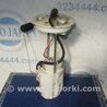 Топливный насос Acura RDX TB3, TB4 (03.2012-12.2015)