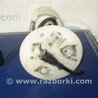 ФОТО Топливный насос для Acura RDX TB3, TB4 (03.2012-12.2015) Киев