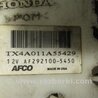 ФОТО Топливный насос для Acura RDX TB3, TB4 (03.2012-12.2015) Киев