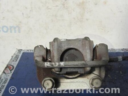 ФОТО Суппорт для Acura RDX TB3, TB4 (03.2012-12.2015) Киев