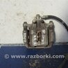 Суппорт Acura RDX TB3, TB4 (03.2012-12.2015)