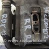 ФОТО Суппорт для Acura RDX TB3, TB4 (03.2012-12.2015) Киев