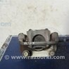 ФОТО Суппорт для Acura RDX TB3, TB4 (03.2012-12.2015) Киев