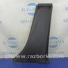 Накладка на стойку кузова Acura RDX TB3, TB4 (03.2012-12.2015)