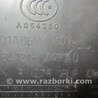 ФОТО Накладка на стойку кузова для Acura RDX TB3, TB4 (03.2012-12.2015) Киев