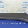 ФОТО Накладка на стойку кузова для Acura RDX TB3, TB4 (03.2012-12.2015) Киев