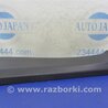 ФОТО Накладка на стойку кузова для Acura RDX TB3, TB4 (03.2012-12.2015) Киев