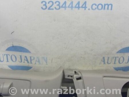 ФОТО Накладка на стойку кузова для Acura RDX TB3, TB4 (03.2012-12.2015) Киев