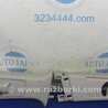 Накладка на стойку кузова Acura RDX TB3, TB4 (03.2012-12.2015)