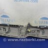 ФОТО Накладка на стойку кузова для Acura RDX TB3, TB4 (03.2012-12.2015) Киев
