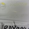 ФОТО Накладка на стойку кузова для Acura RDX TB3, TB4 (03.2012-12.2015) Киев