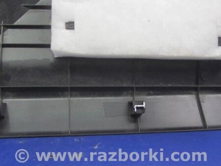 ФОТО Накладка торпеды для Acura RDX TB3, TB4 (03.2012-12.2015) Киев