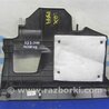 ФОТО Накладка торпеды для Acura RDX TB3, TB4 (03.2012-12.2015) Киев