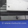 ФОТО Накладка торпеды для Acura RDX TB3, TB4 (03.2012-12.2015) Киев