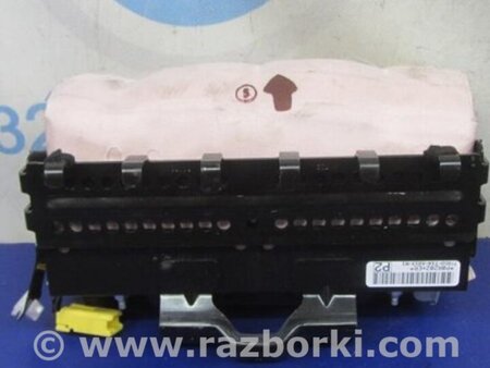 ФОТО Airbag подушка пассажира для Acura RDX TB3, TB4 (03.2012-12.2015) Киев