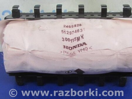 ФОТО Airbag подушка пассажира для Acura RDX TB3, TB4 (03.2012-12.2015) Киев