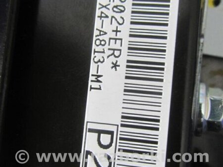 ФОТО Airbag подушка пассажира для Acura RDX TB3, TB4 (03.2012-12.2015) Киев