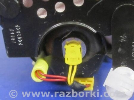 ФОТО Airbag подушка пассажира для Acura RDX TB3, TB4 (03.2012-12.2015) Киев