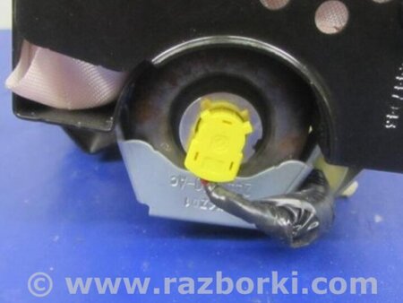 ФОТО Airbag подушка пассажира для Acura RDX TB3, TB4 (03.2012-12.2015) Киев