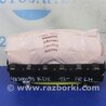 Airbag подушка пассажира Acura RDX TB3, TB4 (03.2012-12.2015)