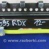ФОТО Airbag подушка пассажира для Acura RDX TB3, TB4 (03.2012-12.2015) Киев