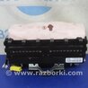 ФОТО Airbag подушка пассажира для Acura RDX TB3, TB4 (03.2012-12.2015) Киев