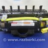 ФОТО Airbag подушка пассажира для Acura RDX TB3, TB4 (03.2012-12.2015) Киев