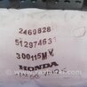 ФОТО Airbag подушка пассажира для Acura RDX TB3, TB4 (03.2012-12.2015) Киев