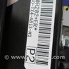 ФОТО Airbag подушка пассажира для Acura RDX TB3, TB4 (03.2012-12.2015) Киев