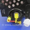 ФОТО Airbag подушка пассажира для Acura RDX TB3, TB4 (03.2012-12.2015) Киев
