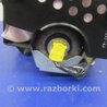 ФОТО Airbag подушка пассажира для Acura RDX TB3, TB4 (03.2012-12.2015) Киев