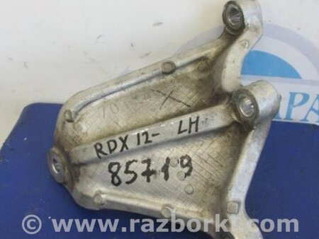 ФОТО Кронштейн крепления двигателя для Acura RDX TB3, TB4 (03.2012-12.2015) Киев