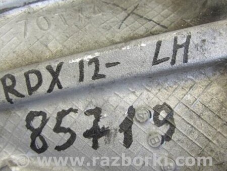 ФОТО Кронштейн крепления двигателя для Acura RDX TB3, TB4 (03.2012-12.2015) Киев