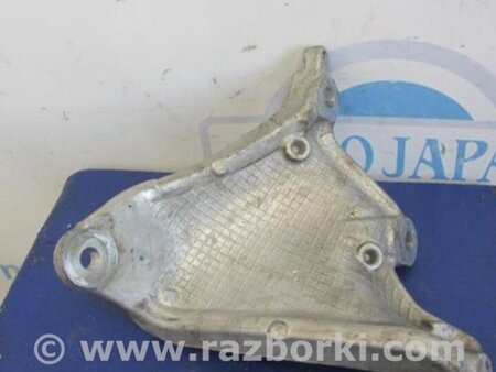 ФОТО Кронштейн крепления двигателя для Acura RDX TB3, TB4 (03.2012-12.2015) Киев
