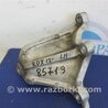 Кронштейн крепления двигателя Acura RDX TB3, TB4 (03.2012-12.2015)
