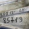 ФОТО Кронштейн крепления двигателя для Acura RDX TB3, TB4 (03.2012-12.2015) Киев