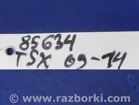 ФОТО Индикатор выбора скоростей для Acura RDX TB3, TB4 (03.2012-12.2015) Киев