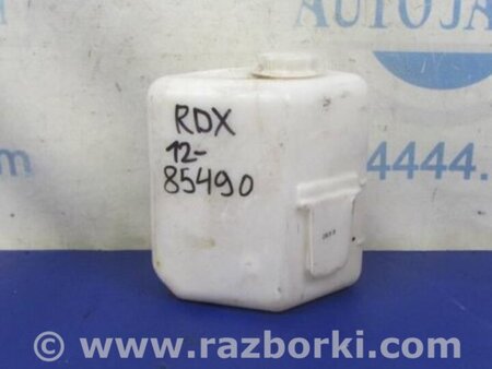 ФОТО Расширительный бачок для Acura RDX TB3, TB4 (03.2012-12.2015) Киев