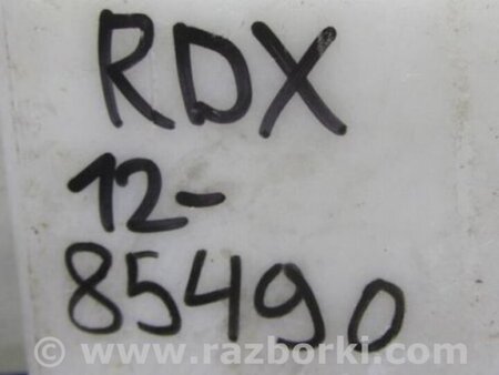 ФОТО Расширительный бачок для Acura RDX TB3, TB4 (03.2012-12.2015) Киев