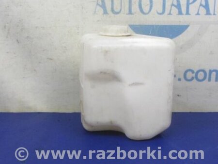 ФОТО Расширительный бачок для Acura RDX TB3, TB4 (03.2012-12.2015) Киев