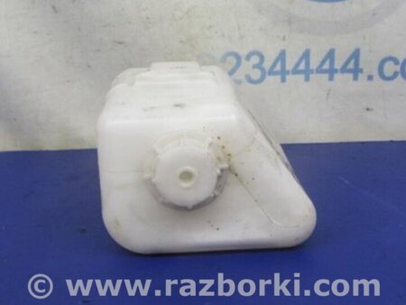 ФОТО Расширительный бачок для Acura RDX TB3, TB4 (03.2012-12.2015) Киев